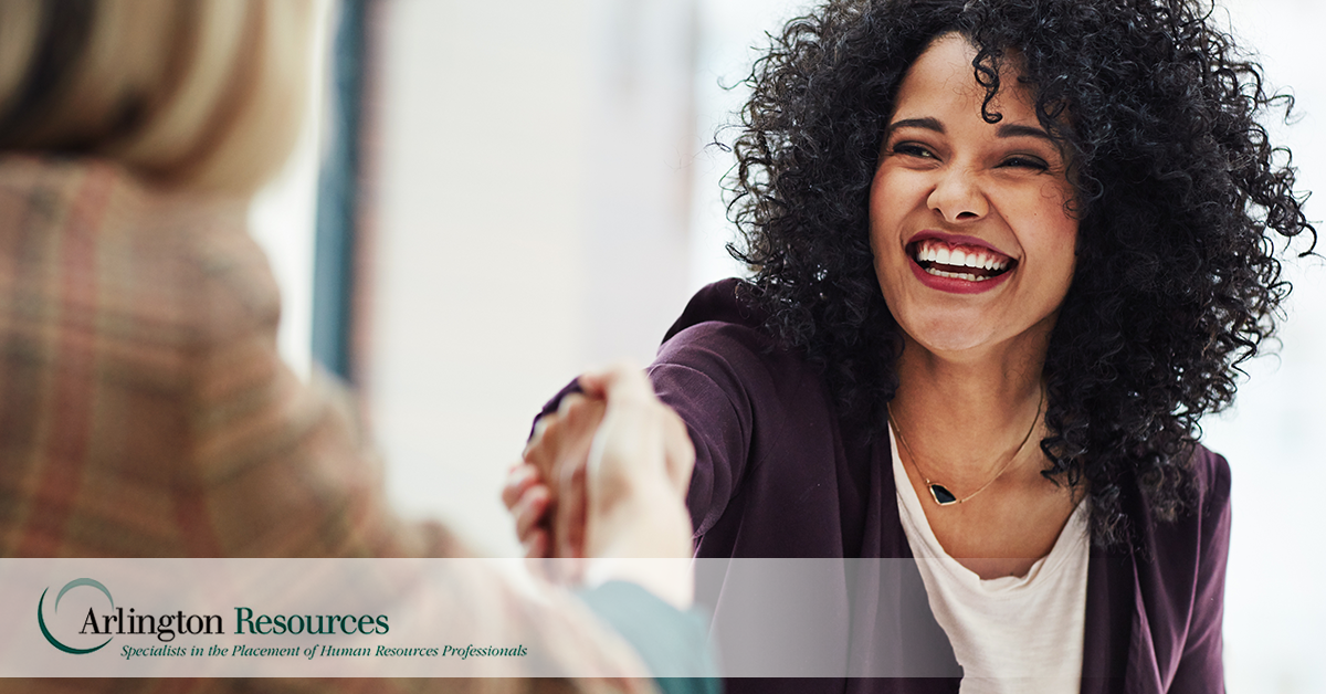 Turnover Troubles: Identifying and Addressing the Root Causes