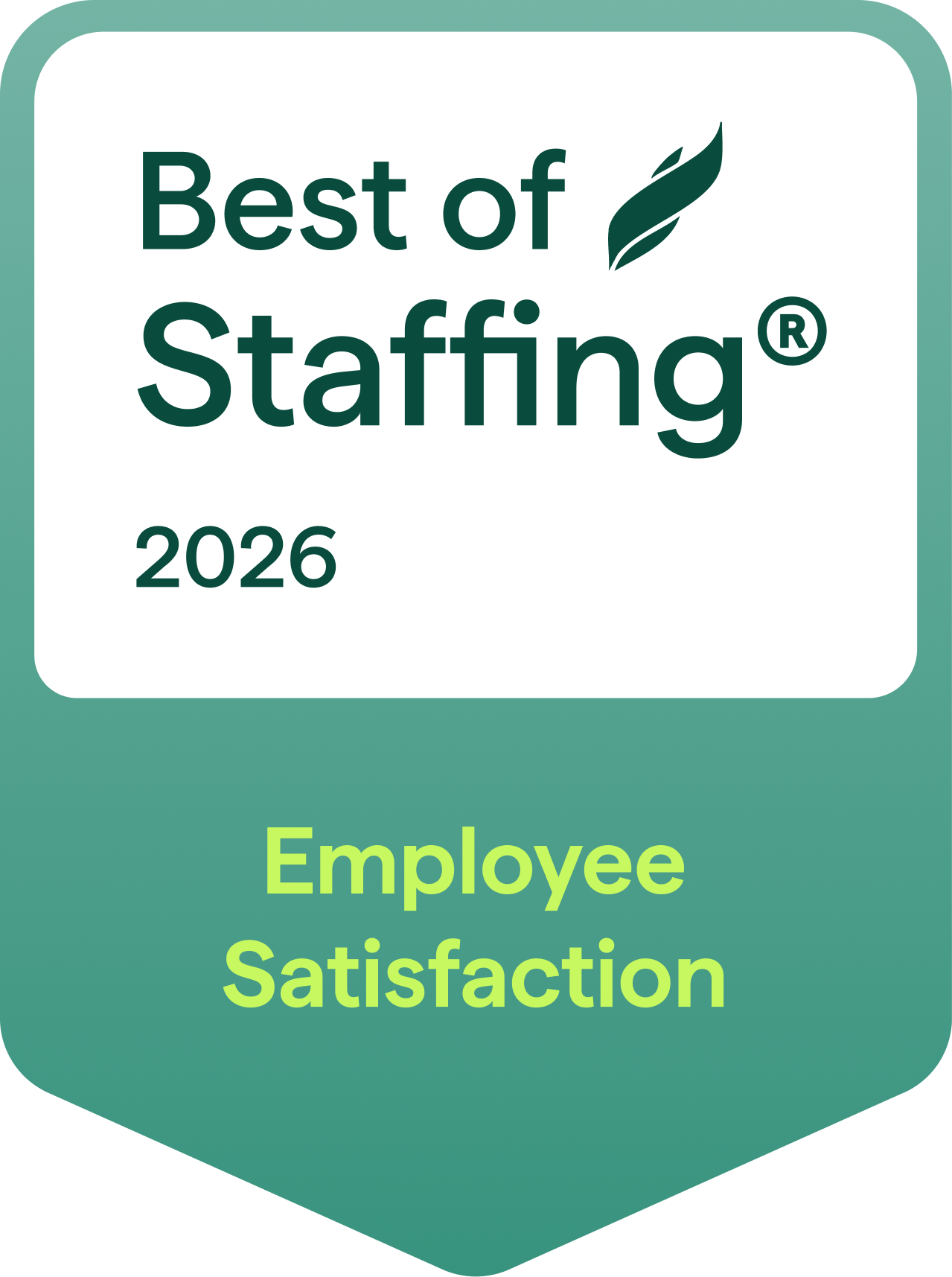 staffing-employee-single-2026-color-png