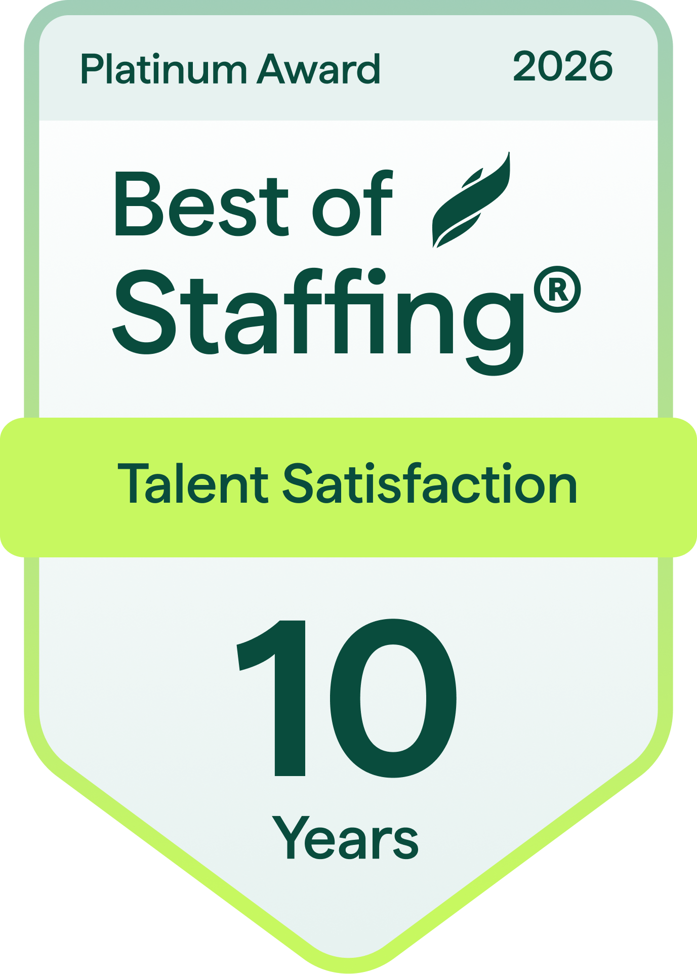 staffing-talent-10-year-platinum-2026-color-png